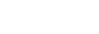 Banggood logo