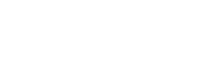 Bayut logo