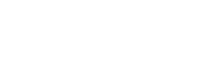Binghatti logo