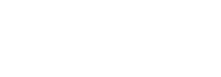 Blend logo