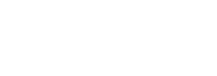 Careem logo