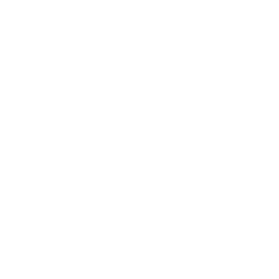 Keras