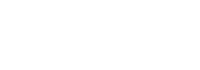 eXtra logo