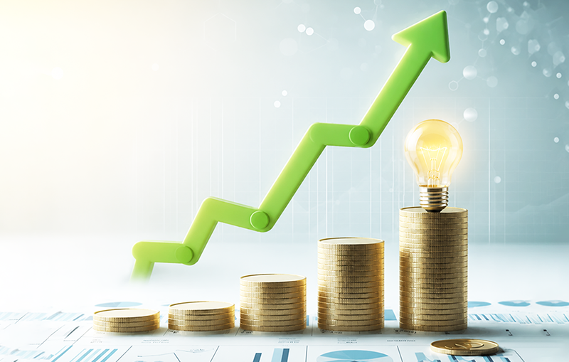 Fixed price hiring model