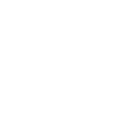 Pix2Pix