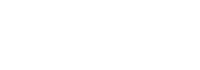 Grubhub logo