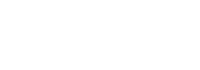 Hinge logo