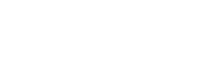 iHerb logo