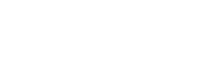 Mrsool logo