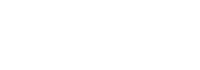 Noon logo