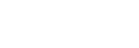 Qatar Airways logo