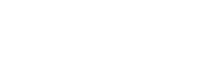 Talabat logo