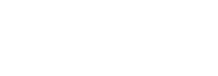 Teladoc logo