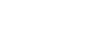 Tirhal logo