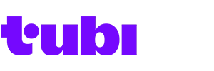 Tubi logo