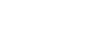 zingat
