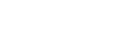 Zoosk logo