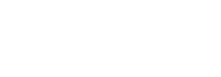 zoosk