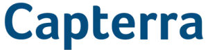 capterra