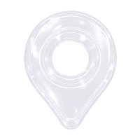 Geo
location