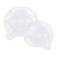 Integrated Chat
System