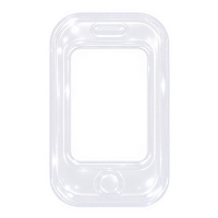 Mobile
Friendly