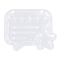 Review &
Ratings