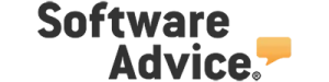 software advice