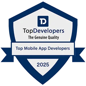 Award Icon