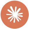 Claude logo