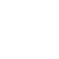 Nasscom Emerge 50 Awards