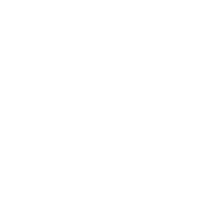 Tabby Awards Winner