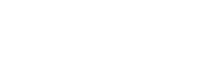 Roadtrippers logo