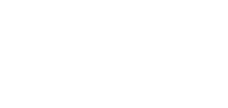 ADCB logo