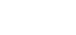 Wego logo